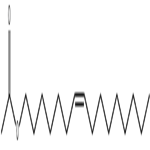 (Z)-hexadec-7-enyl acetate