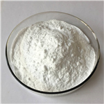 Calcium L-threonate