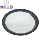 Drostanolone enanthate