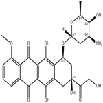 Adriamycin