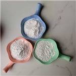 Calcium Propionate