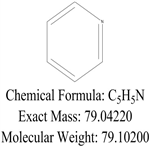 Ceftazidime Impurity F (EP) 