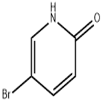 5-Bromo-2(1H)-pyridinone