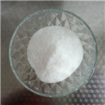 Phenacetin