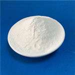 Magnesium stearate