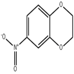 3,4-Ethylenedioxynitrobenzene