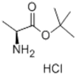 L-Alanine tert-butyl ester HCl