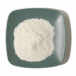 Cefeprime dihydrochloride