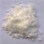 Clozapine