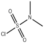 Dimethylsulfamoyl chloride