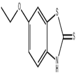 6-ethoxy-3H-1,3-benzothiazole-2-thione