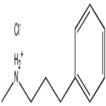 Fluoxetine Hydrochloride