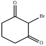 2-Bromo-1,3-cyclohexanedione