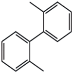 2,2'-dimethylbiphenyl