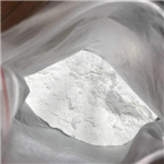  Dapoxetin HCl