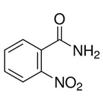 2-Nitrobenzamide