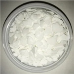 Ethylene Glycol Distearate Egds