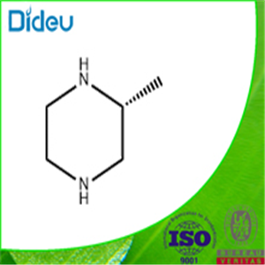 (R)-(-)-2-Methylpiperazine 