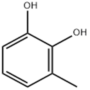 3-Methylcatechol