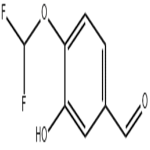 Hydroxybenzaldehyde