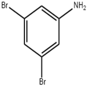 3,5-Dibromoaniline