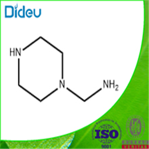 piperazine-1-methylamine 