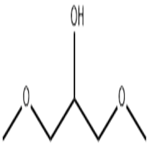 1,3-Dimethoxy-2-propanol