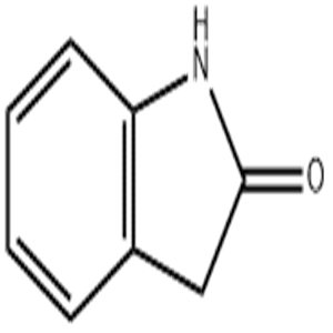 Oxindole