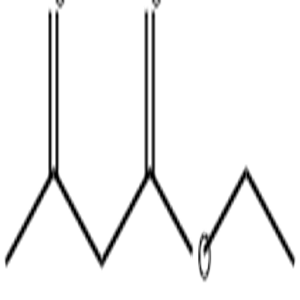 Ethyl acetoacetate