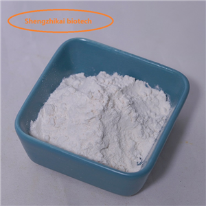 Tetramisole hydrochloride