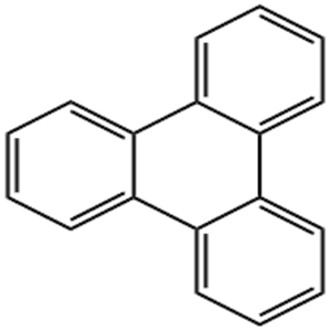 Triphenylene