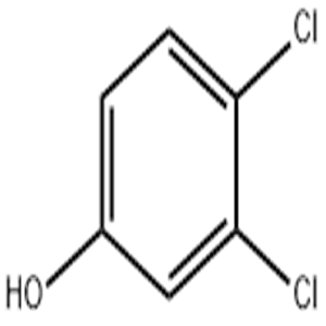 3,4-Dichlorophenol