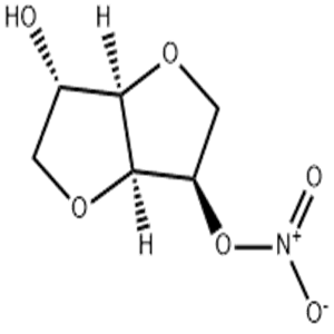 Isosorbide mononitrate