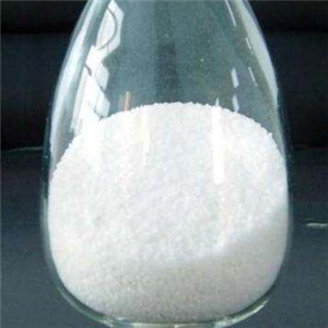 2-(Ethylamino)-1-(7-methyl-1,3-benzodioxol-5-yl)-1-propanone