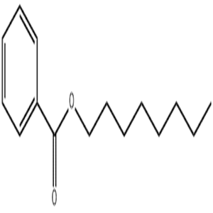 octyl benzoate