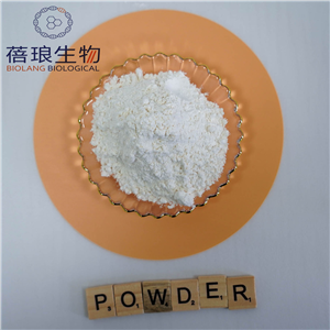 Poly(ethylene glycol) dimethacrylate