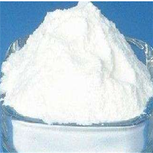 tert-butyl 2-(cyanomethyl)piperazine-1-carboxylate