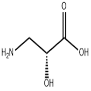 (R)-Isoserine