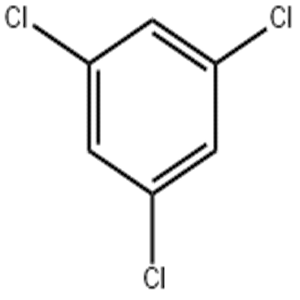 1,3,5-trichlorobenzene