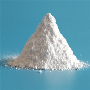 Cyclohexanone, 2-(2-bromophenyl)-2-(methylamino)-