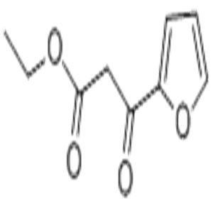 Ethyl 3-(2-furyl)-3-oxopropanoate