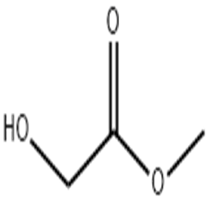 Methyl glycolate