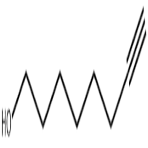 7-Octyn-1-ol