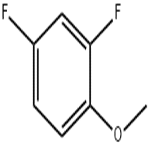 2,4-Difluoroanisole