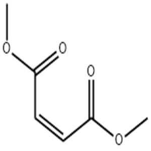 Dimethyl maleate