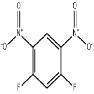 1,5-Difluoro-2,4-dinitrobenzene