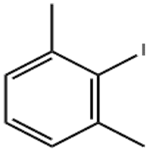 2-Iodo-1,3-dimethylbenzene