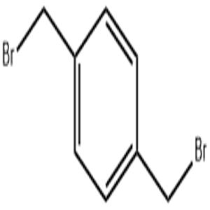 P-Xylylene dibromide