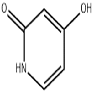 Pyridine-2,4-diol