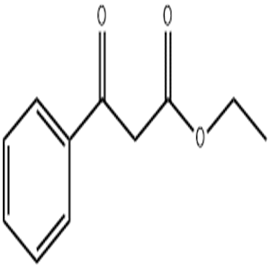 Ethyl benzoylacetate